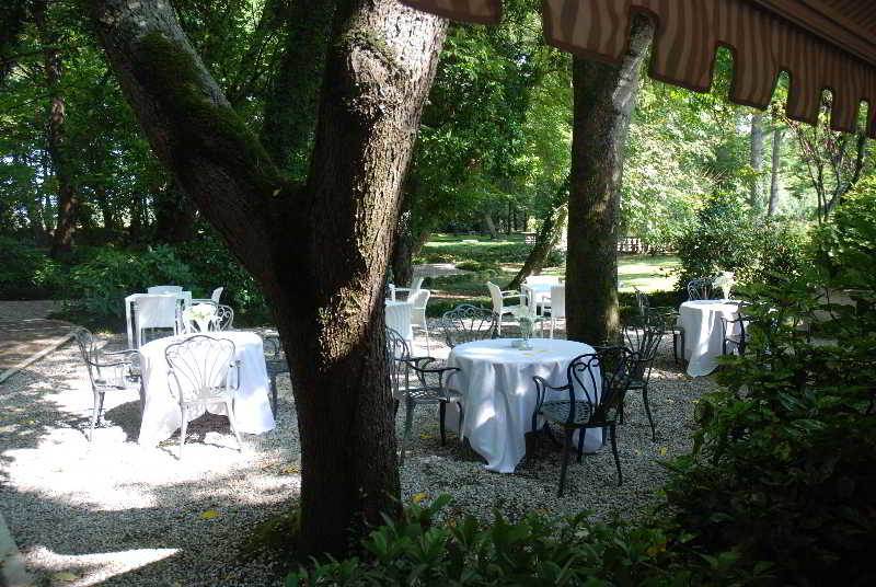 Villa Revedin Gorgo al Monticano Exteriér fotografie