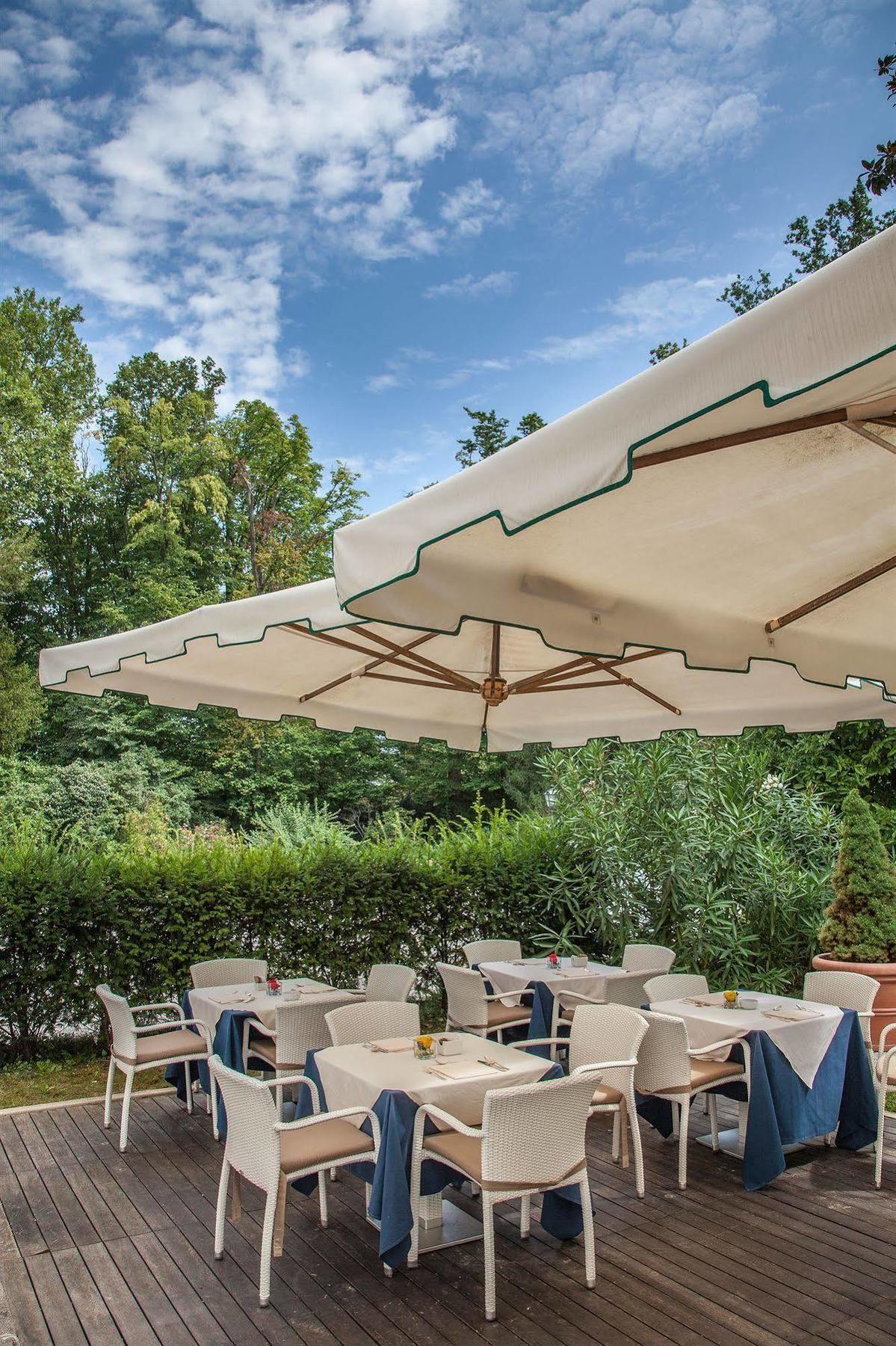 Villa Revedin Gorgo al Monticano Exteriér fotografie